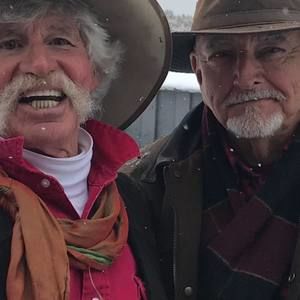 Meet your Posher, Dale